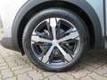 Peugeot 5008 Hybrid 136 e-DCS6 GT Grigio - thumbnail 35