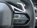 Peugeot 5008 Hybrid 136 e-DCS6 GT Grigio - thumbnail 19