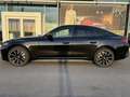 BMW 528 eDrive35 286ch M Sport - thumbnail 3