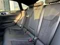 BMW 528 eDrive35 286ch M Sport - thumbnail 7