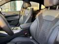 BMW 528 eDrive35 286ch M Sport - thumbnail 6