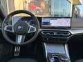 BMW 528 eDrive35 286ch M Sport - thumbnail 5