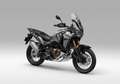 Honda CRF 1100 Adventure Sport - 2025 - thumbnail 2
