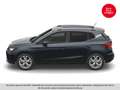 SEAT Arona FR Austria 1.0 TSI DSG Grau - thumbnail 4
