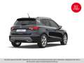 SEAT Arona FR Austria 1.0 TSI DSG Grau - thumbnail 5