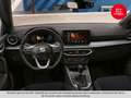 SEAT Arona FR Austria 1.0 TSI DSG Grau - thumbnail 2
