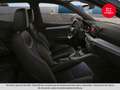 SEAT Arona FR Austria 1.0 TSI DSG Grau - thumbnail 3