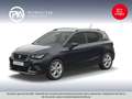 SEAT Arona FR Austria 1.0 TSI DSG Grau - thumbnail 1