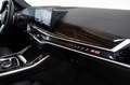 BMW X5 xDrive50e M Performance bodykit! Black pack! Bleu - thumbnail 29