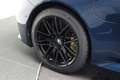 BMW M5 5 Serie Touring Automaat / M Drive Professional / Bleu - thumbnail 8