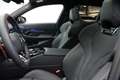 BMW M5 5 Serie Touring Automaat / M Drive Professional / Bleu - thumbnail 16