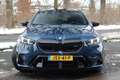 BMW M5 5 Serie Touring Automaat / M Drive Professional / Bleu - thumbnail 7