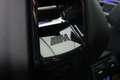 BMW M5 5 Serie Touring Automaat / M Drive Professional / Bleu - thumbnail 43