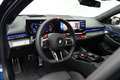 BMW M5 5 Serie Touring Automaat / M Drive Professional / Bleu - thumbnail 18