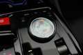 BMW M5 5 Serie Touring Automaat / M Drive Professional / Bleu - thumbnail 29