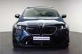 BMW M5 5 Serie Touring Automaat / M Drive Professional / Bleu - thumbnail 6