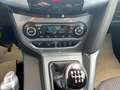 Ford Focus Focus 1.0 EcoBoost Titanium Grau - thumbnail 8