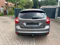 Ford Focus Focus 1.0 EcoBoost Titanium Grau - thumbnail 4