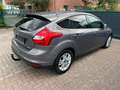 Ford Focus Focus 1.0 EcoBoost Titanium Grau - thumbnail 3