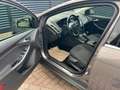 Ford Focus Focus 1.0 EcoBoost Titanium Grau - thumbnail 6