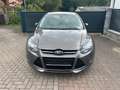 Ford Focus Focus 1.0 EcoBoost Titanium Grau - thumbnail 2