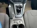 Ford Focus Focus 1.0 EcoBoost Titanium Grau - thumbnail 7