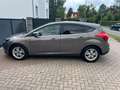 Ford Focus Focus 1.0 EcoBoost Titanium Grau - thumbnail 5