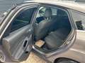 Ford Focus Focus 1.0 EcoBoost Titanium Grau - thumbnail 9