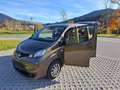 Nissan NV200 NV200 Kombi 1,5 dCi 110 Evalia Tekna Braun - thumbnail 7