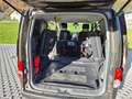 Nissan NV200 NV200 Kombi 1,5 dCi 110 Evalia Tekna Braun - thumbnail 17