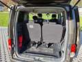 Nissan NV200 NV200 Kombi 1,5 dCi 110 Evalia Tekna Braun - thumbnail 16