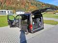 Nissan NV200 NV200 Kombi 1,5 dCi 110 Evalia Tekna Braun - thumbnail 9