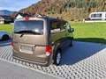 Nissan NV200 NV200 Kombi 1,5 dCi 110 Evalia Tekna Braun - thumbnail 4