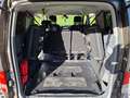 Nissan NV200 NV200 Kombi 1,5 dCi 110 Evalia Tekna Braun - thumbnail 14