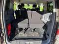 Nissan NV200 NV200 Kombi 1,5 dCi 110 Evalia Tekna Braun - thumbnail 15
