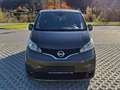Nissan NV200 NV200 Kombi 1,5 dCi 110 Evalia Tekna Braun - thumbnail 6