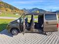 Nissan NV200 NV200 Kombi 1,5 dCi 110 Evalia Tekna Braun - thumbnail 8