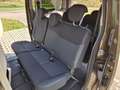 Nissan NV200 NV200 Kombi 1,5 dCi 110 Evalia Tekna Braun - thumbnail 18