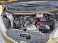 Nissan NV200 NV200 Kombi 1,5 dCi 110 Evalia Tekna Braun - thumbnail 28