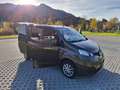 Nissan NV200 NV200 Kombi 1,5 dCi 110 Evalia Tekna Braun - thumbnail 13