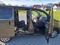 Nissan NV200 NV200 Kombi 1,5 dCi 110 Evalia Tekna Braun - thumbnail 12