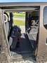 Nissan NV200 NV200 Kombi 1,5 dCi 110 Evalia Tekna Braun - thumbnail 20