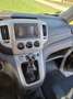 Nissan NV200 NV200 Kombi 1,5 dCi 110 Evalia Tekna Braun - thumbnail 22
