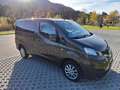 Nissan NV200 NV200 Kombi 1,5 dCi 110 Evalia Tekna Braun - thumbnail 5