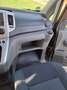 Nissan NV200 NV200 Kombi 1,5 dCi 110 Evalia Tekna Braun - thumbnail 25