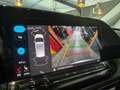 Volkswagen Caddy 2.0 TDi 5pl - 102.909 KM - TOIT PANO - CAM - MEDIA Grijs - thumbnail 14