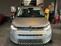 Volkswagen Caddy 2.0 TDi 5pl - 102.909 KM - TOIT PANO - CAM - MEDIA Grijs - thumbnail 3