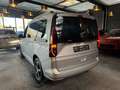 Volkswagen Caddy 2.0 TDi 5pl - 102.909 KM - TOIT PANO - CAM - MEDIA Grijs - thumbnail 5