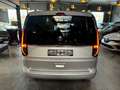 Volkswagen Caddy 2.0 TDi 5pl - 102.909 KM - TOIT PANO - CAM - MEDIA Grijs - thumbnail 7
