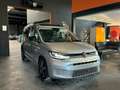 Volkswagen Caddy 2.0 TDi 5pl - 102.909 KM - TOIT PANO - CAM - MEDIA Grijs - thumbnail 1